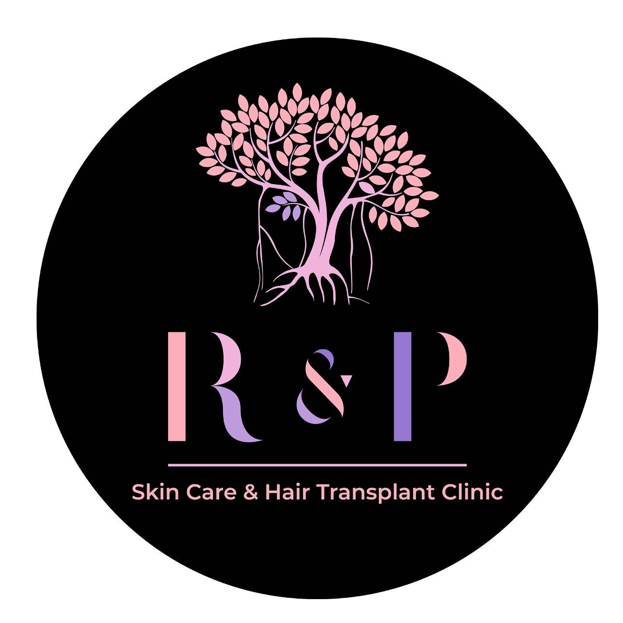 Skin Care and Hair Transplant Doctor in Kothrud
