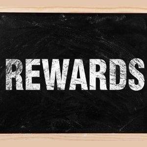 Rewards 1 - Kothrud Residents Community Portal