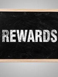 Rewards 225x300 - Join Community Topic &#8211; Rewards