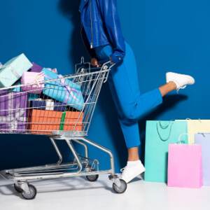 Shopping - Join Community Topic &#8211; Shopping