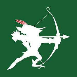 The_Logo_of_the_Robin_Hood_Army