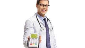 Things to know about cashless health insurance in India Complete Guide 300x169 - Things to know about cashless health insurance in India (Complete Guide)