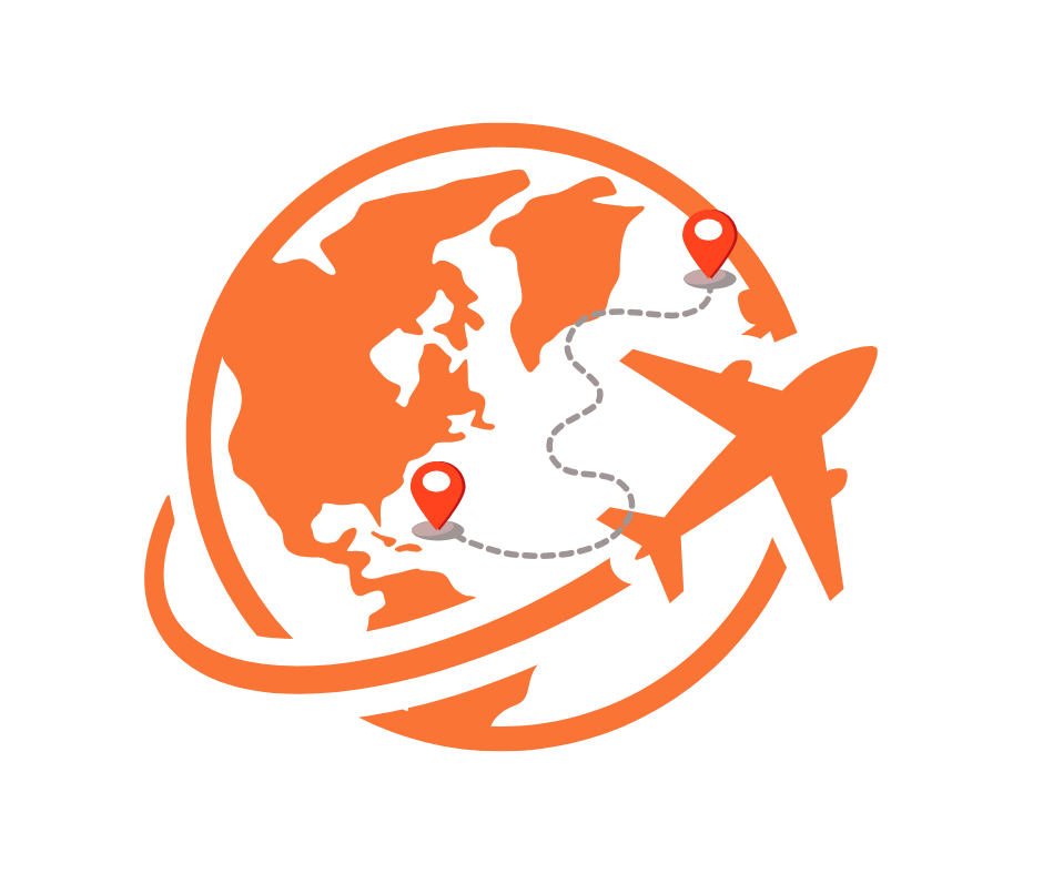 best travel agency in kothrud