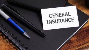 Types of general insurance plans in India 300x169 - Types of general insurance plans in India