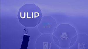 Understand how a ULIP calculator works 1 300x169 - Unit Linked Insurance Plan (Unit Trust of India) – Latest NAV &#038; Growth