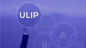 Understand how a ULIP calculator works 300x169 - Understand how a ULIP calculator works