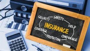 Various Types of Insurance Policies & Plans In India – Complete List