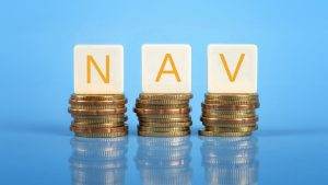 What do you need to know about LIC NAV 300x169 - What do you need to know about LIC NAV?