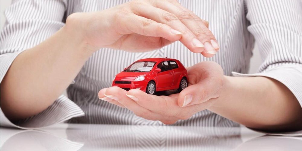 A beginner’s guide to comprehensive car insurance