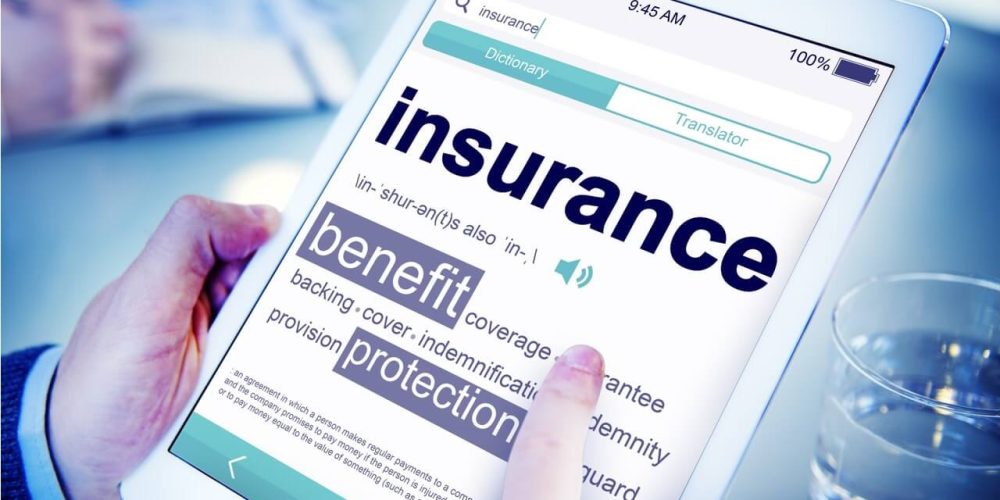 All you need to know about insurance in India