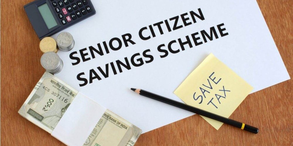 All you need to know about the Senior Citizen Savings Scheme