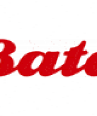 Bata Shoe Store|Footwear|Karve Road Kothrud