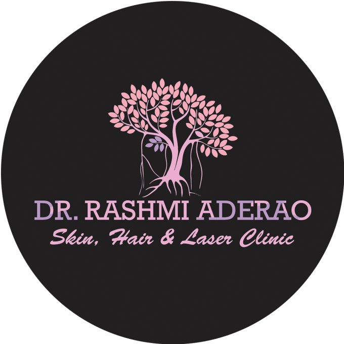 Skin Specialist Clinic in Kothrud &#8211; Dr. Rashmi Aderao