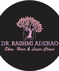 Skin Specialist Clinic in Kothrud – Dr. Rashmi Aderao