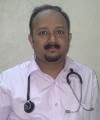 Dr. Santosh Kavitake|Doctor|Hingane Home Colony Kothrud|Karve Road Kothrud