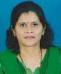 Dr. Shubhada Girish Kamat|Doctor|Hingane Home Colony Kothrud|Karve Road Kothrud