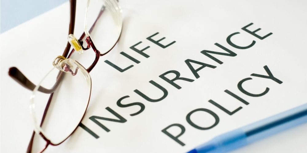 Everything you wanted to know about life insurance