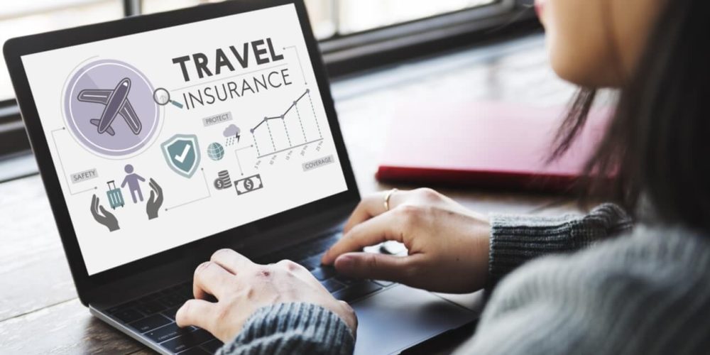 How Medical Travel Insurance works in Overseas Travel?
