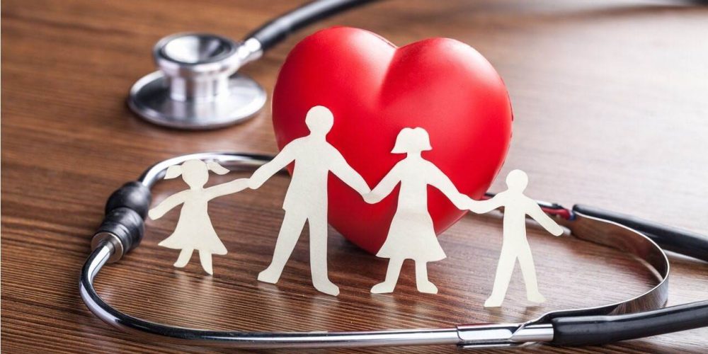How to choose the best mediclaim policy for family?