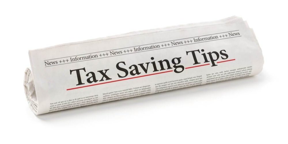How to save income tax in 2019?