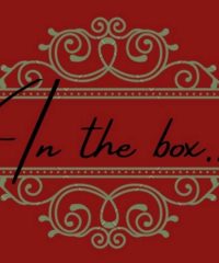 Best Ethnic Festive Memorable Gifting Store in Kothrud – inthebox.in