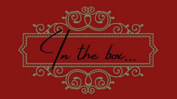 Best Ethnic Festive Memorable Gifting Store in Kothrud &#8211; inthebox.in
