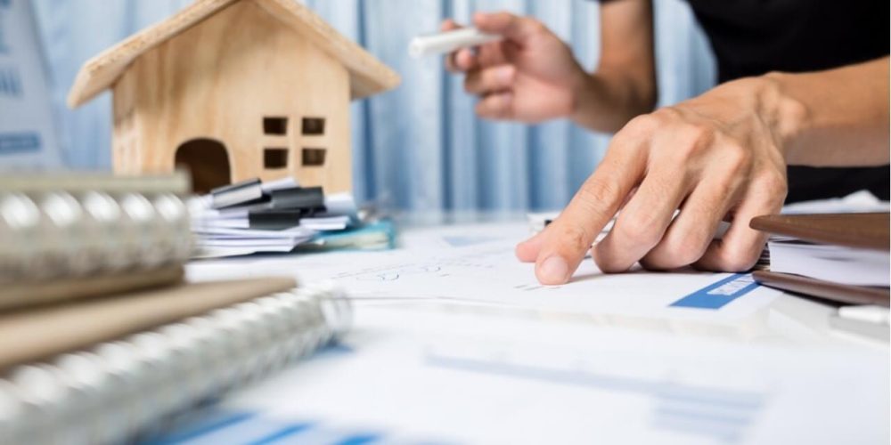  It’s safer to Buy Homes Now: Know all about Title Insurance