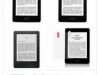 Kindle Devices Store