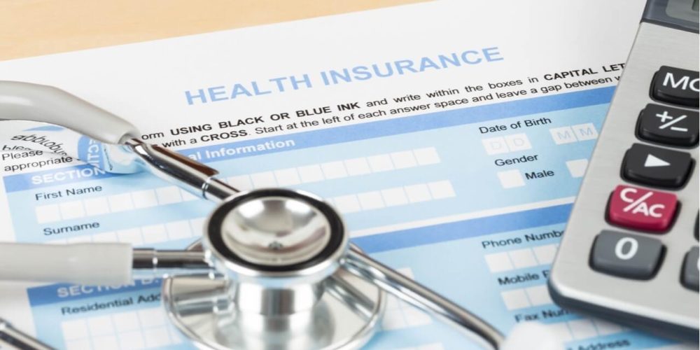 Know your health plan’s exclusion