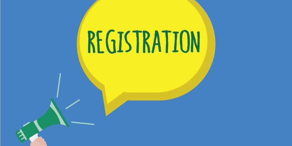  LIC Registration – LIC new registration process – 2019