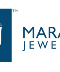 Marathe Jewellers|Clothing And Accessories|Jewellery|Paud Road Kothrud