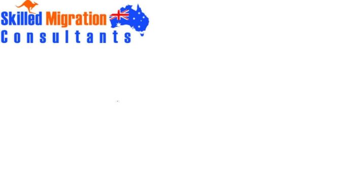 Skilled Migration Consultants Pvt Ltd
