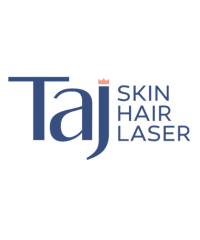 Laser Hair Removal, Facial, Acne, Tattoo Treatments in Kothrud, Warje