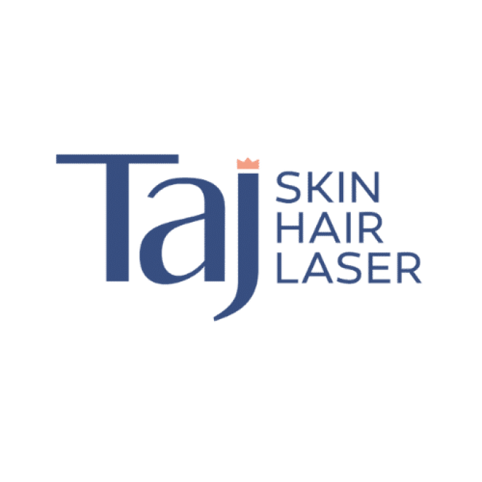 Dermatologist/Skin Specialist Clinic, Tags Removal in Kothrud/Karve Rd