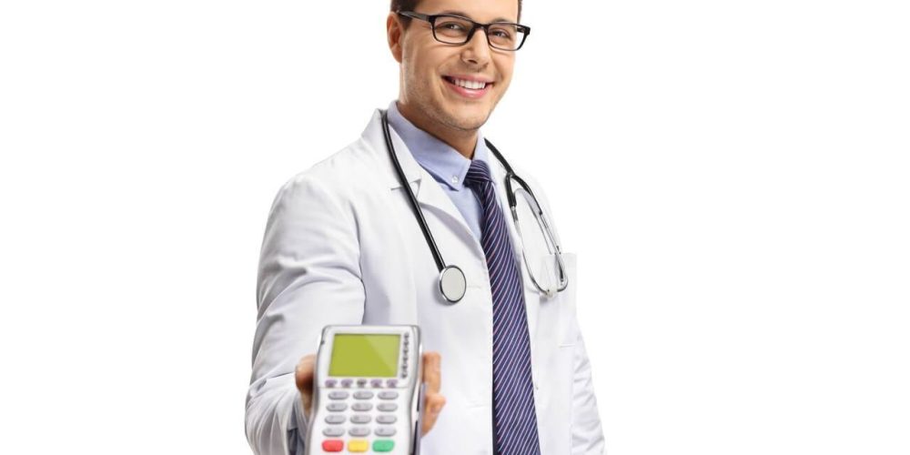 Things to know about cashless health insurance in India (Complete Guide)
