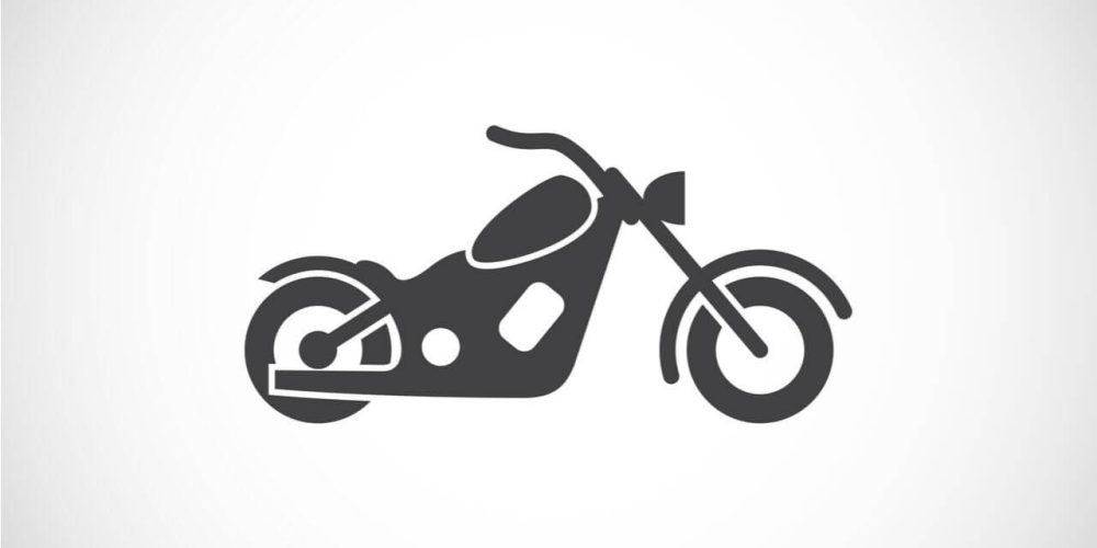 Top #8 Tips you must check for authentication of bike insurance policy