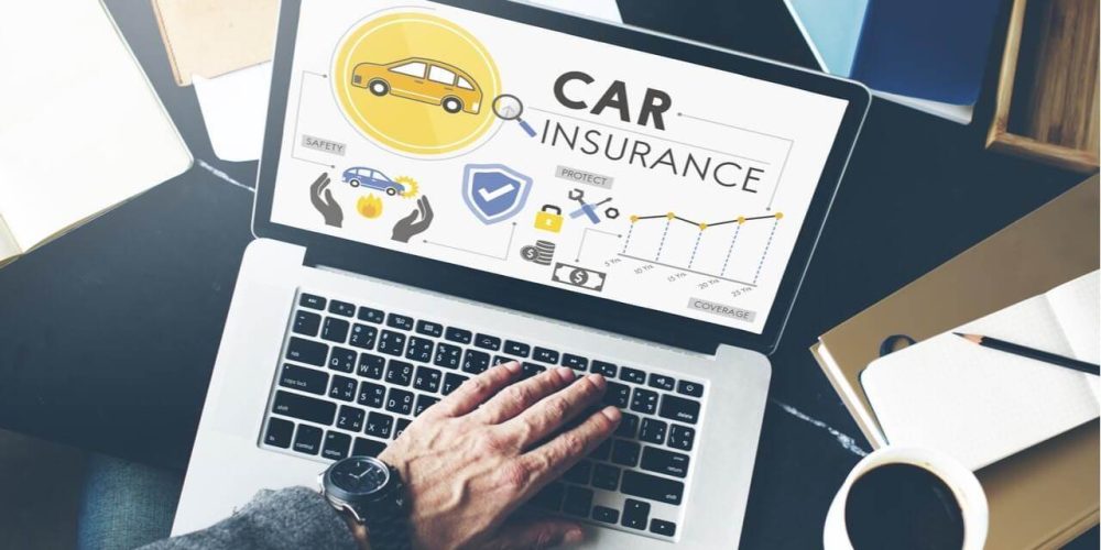 Types of Car Insurance Plans
