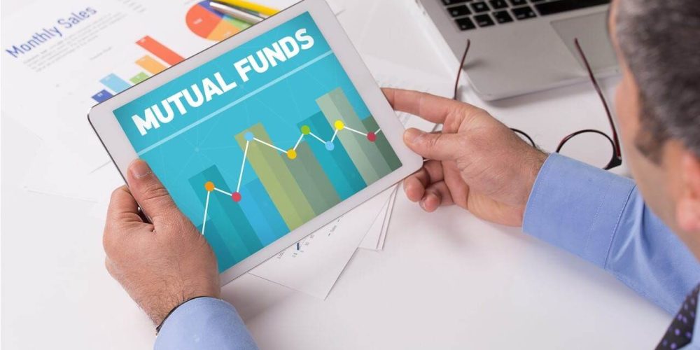 ULIP vs Mutual Funds: Similarities & differences