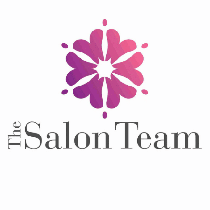 Beauty Parlour | Bridal Services in Kothrud, Warje &#8211; The Salon Team
