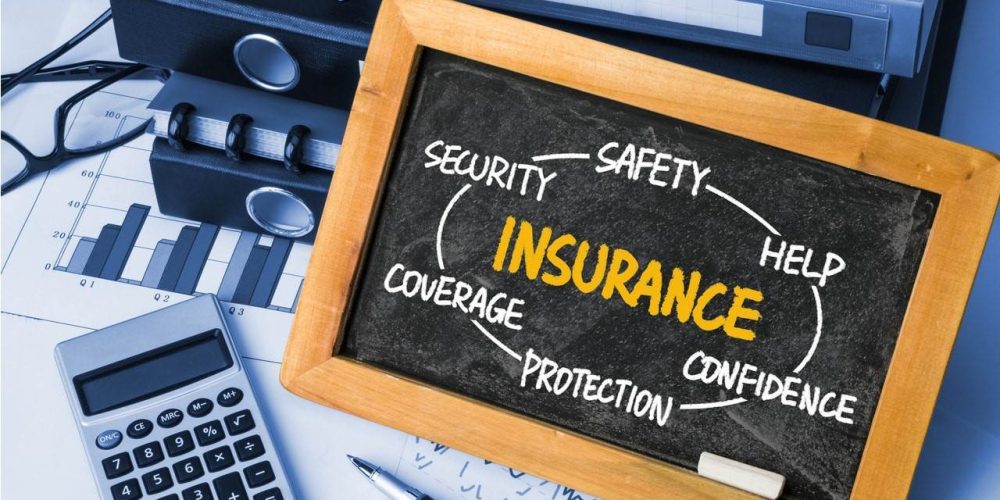 Various Types of Insurance Policies & Plans In India – Complete List