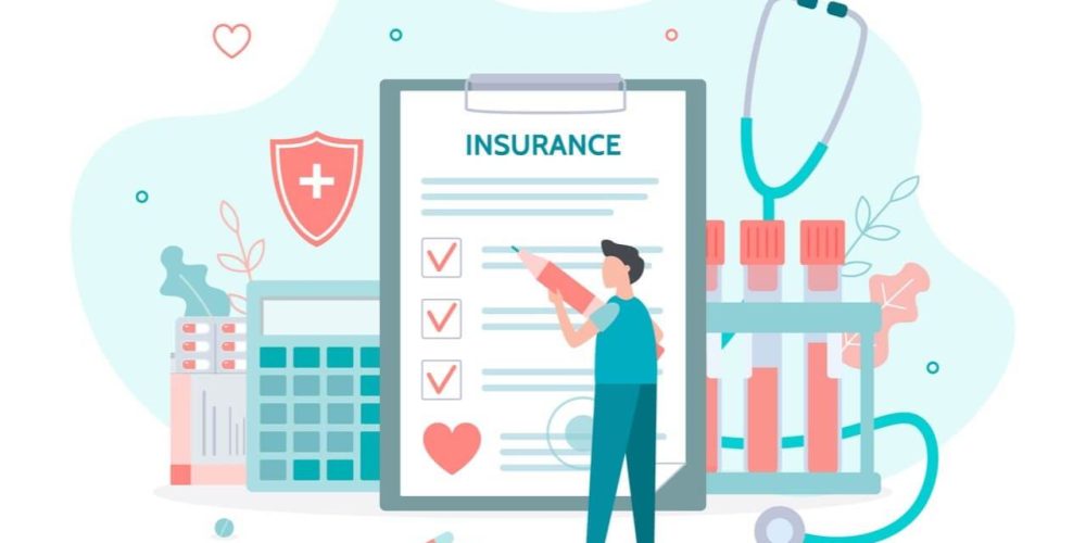 What Is Insurance Deductible and How Does It Work?
