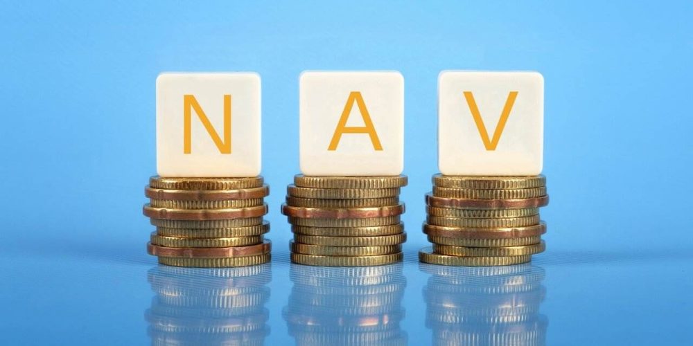 What do you need to know about LIC NAV?