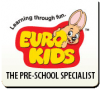 Euro Kids|Schools|Paud Road Kothrud