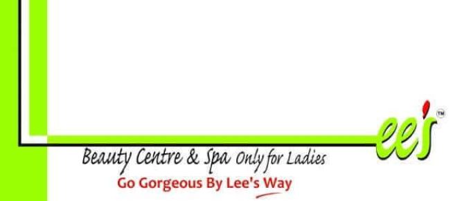 Lee&#8217;s Beauty Centre and Spa Kothrud