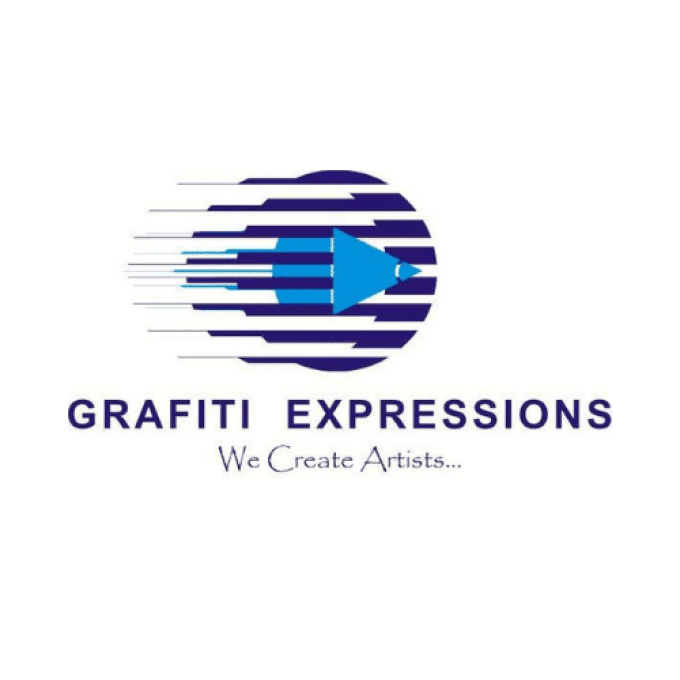 Drawing, Art, Painting Classes / Institute in Bavdhan &#8211; Grafiti Expressions