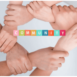 community 300x300 - Join Community Topic &#8211; Community Services
