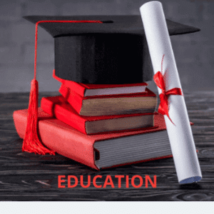 education 300x300 - Join Community Topic &#8211; Education