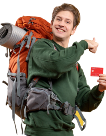 Tours Travel Agency | Personalised Travel Planner in Kothrud – Meraki Tours