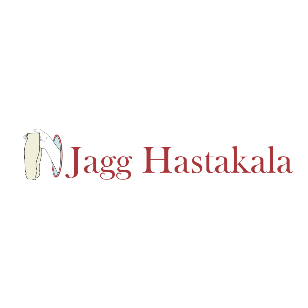 Jagg Hastkala - handicraft store in kothrud