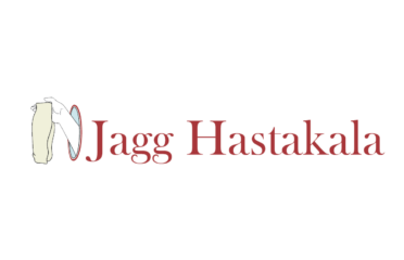 Handicraft Handloom Home Decor Gifting store shop in Kothrud, Silk Sarees store – Jagg Hastakala